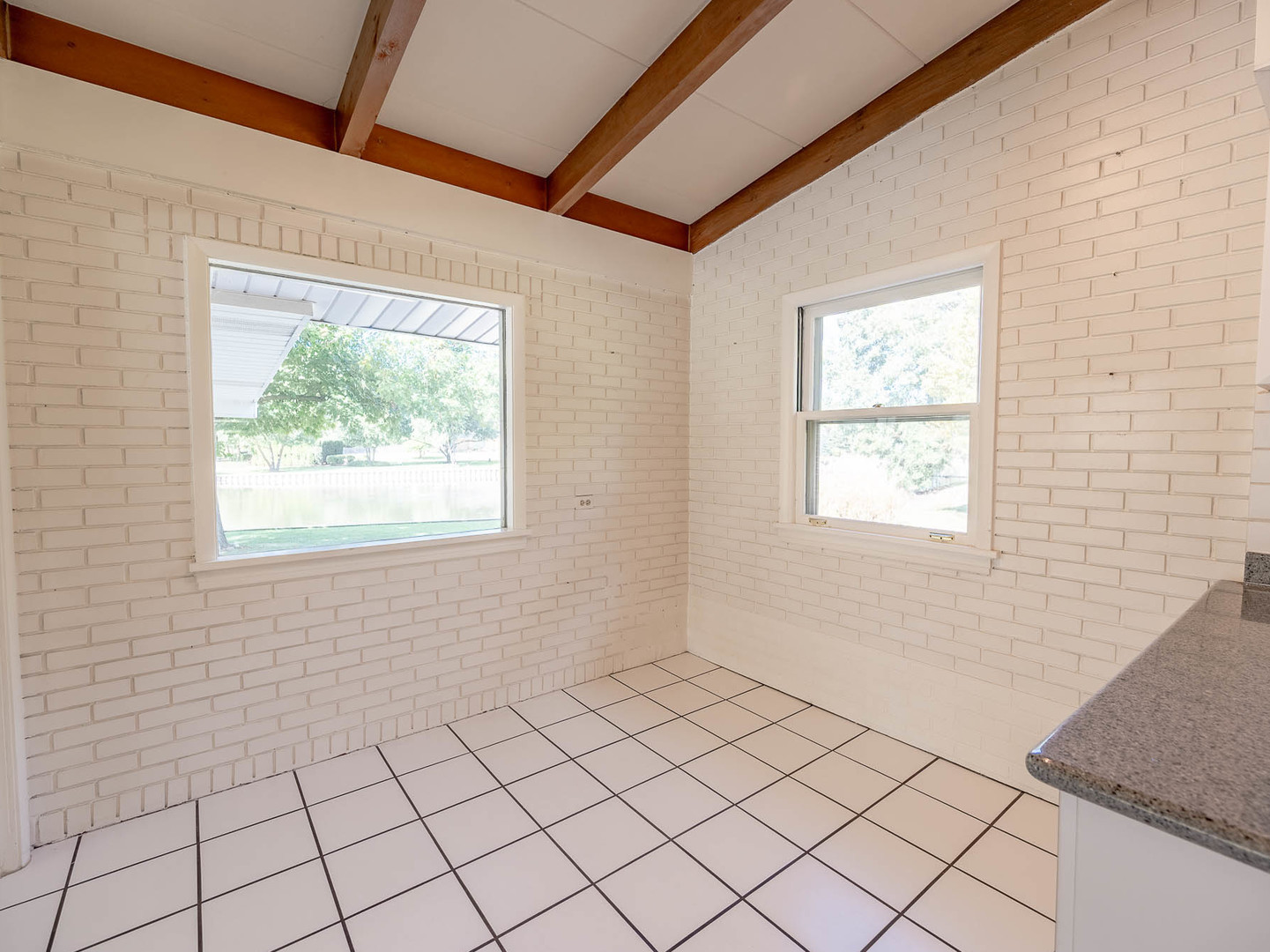 Property - Thumbnail 7