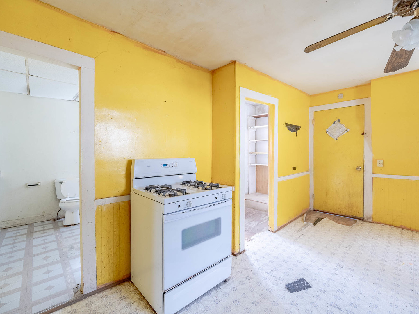 Property - Thumbnail 6
