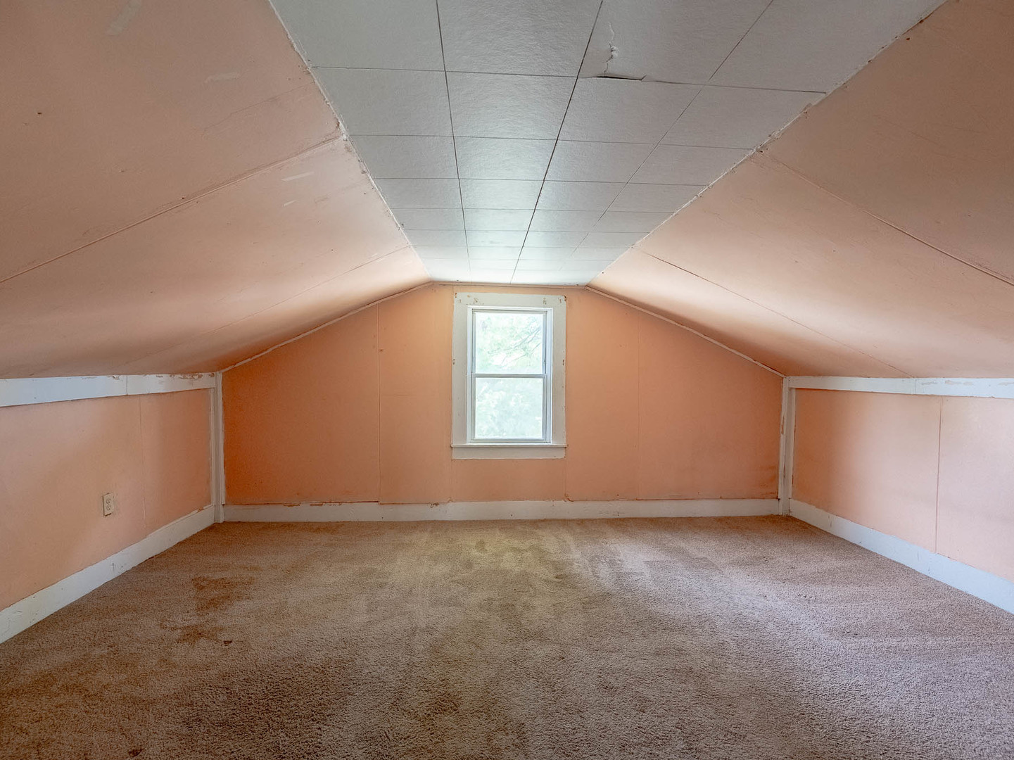 Property - Thumbnail 10