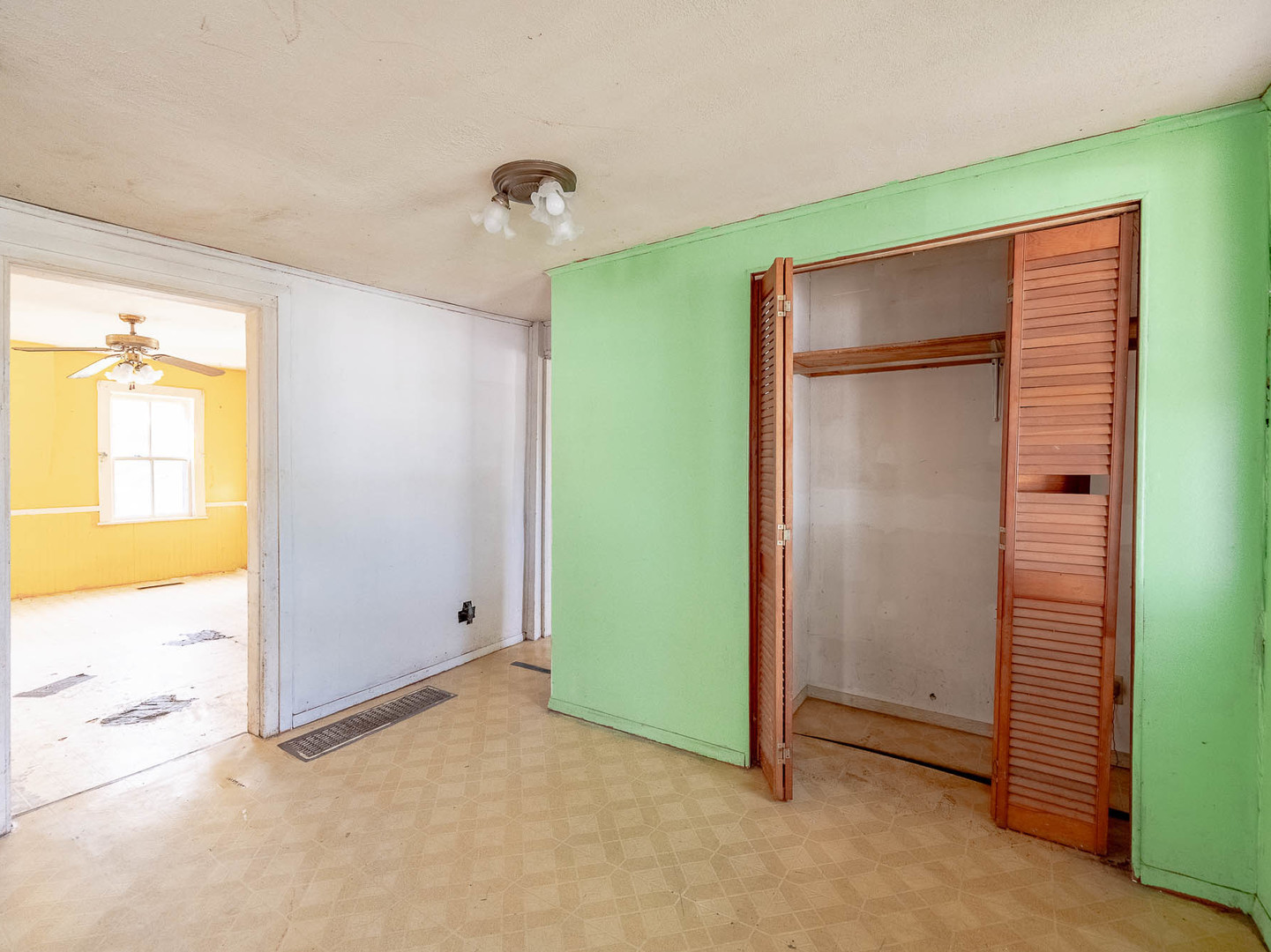 Property - Thumbnail 11