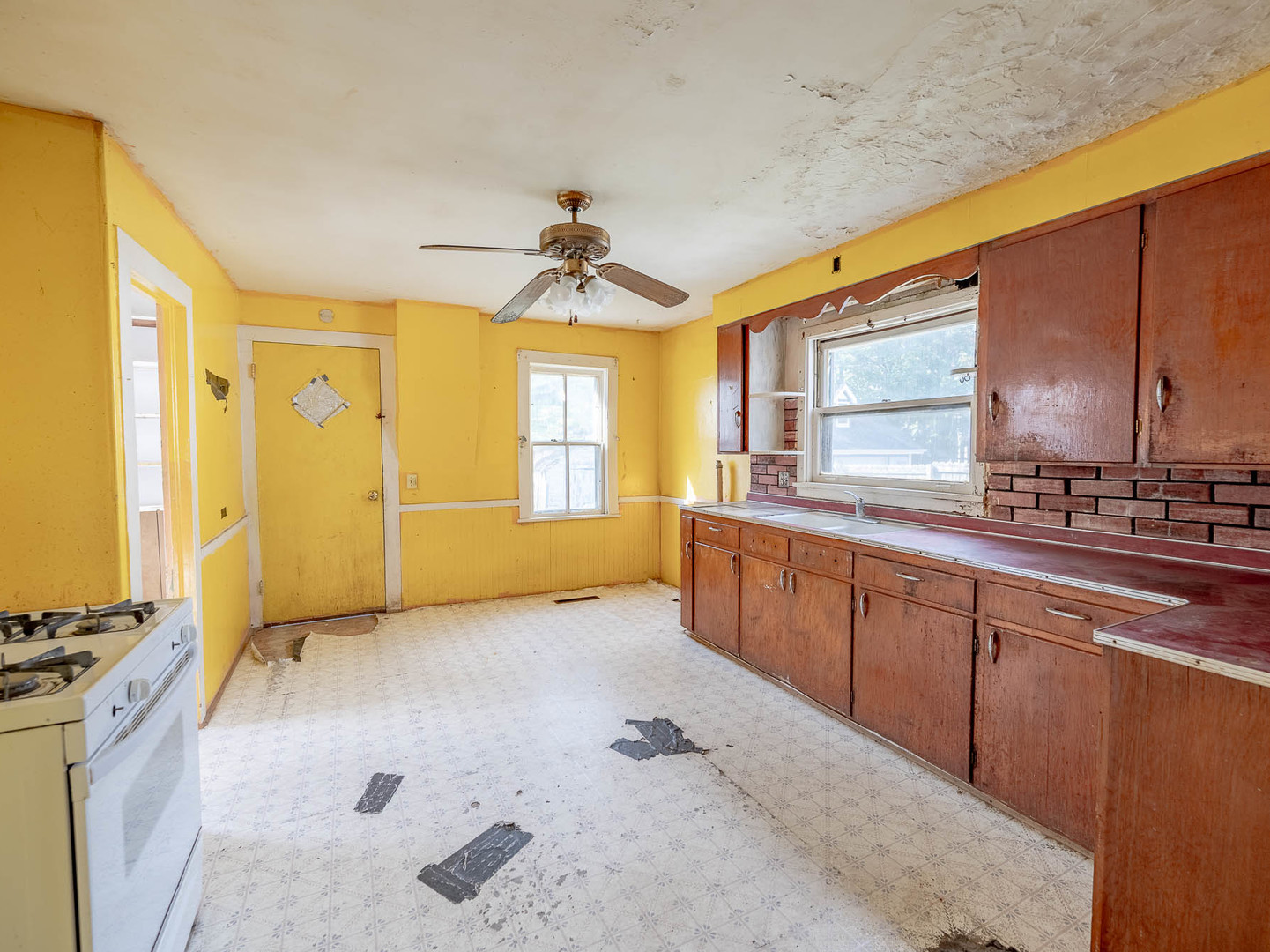 Property - Thumbnail 4