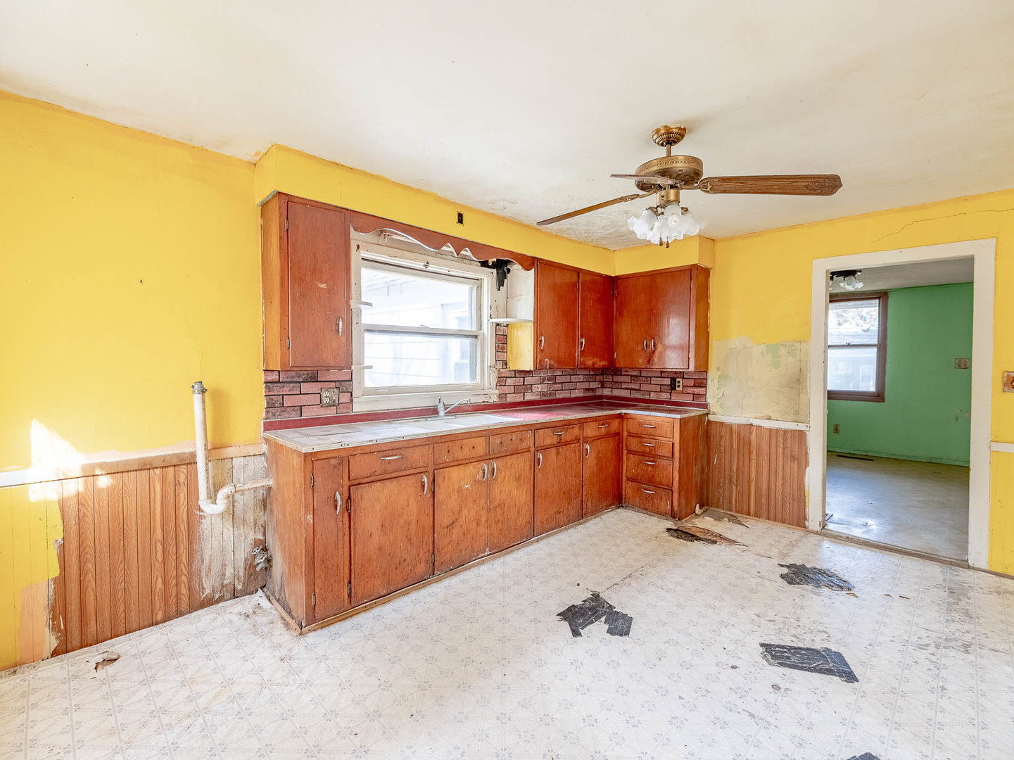 Property - Thumbnail 5