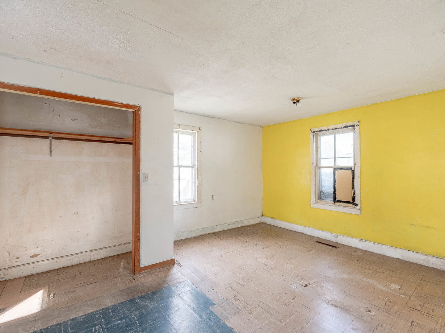 Property - Thumbnail 8