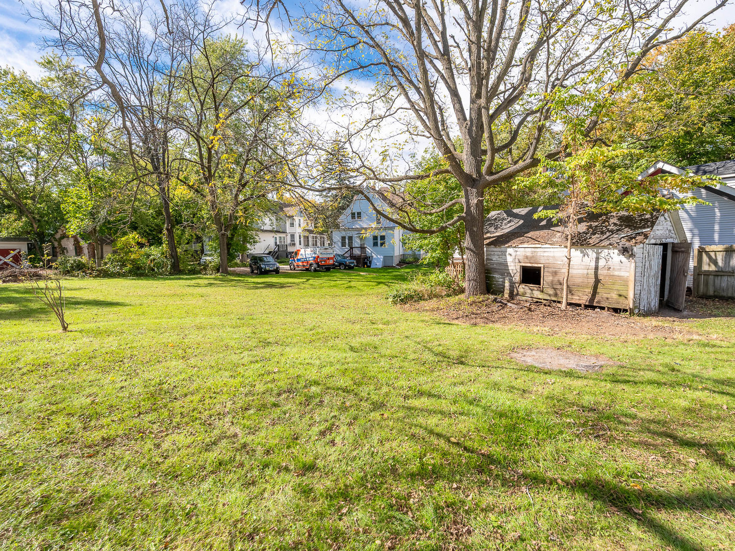 Property - Thumbnail 15