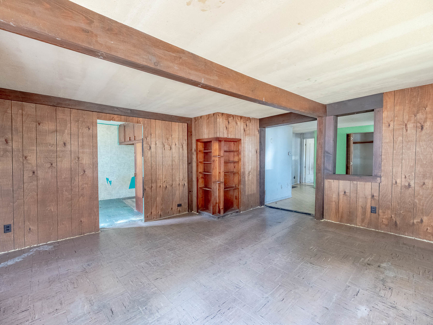 Property - Thumbnail 3