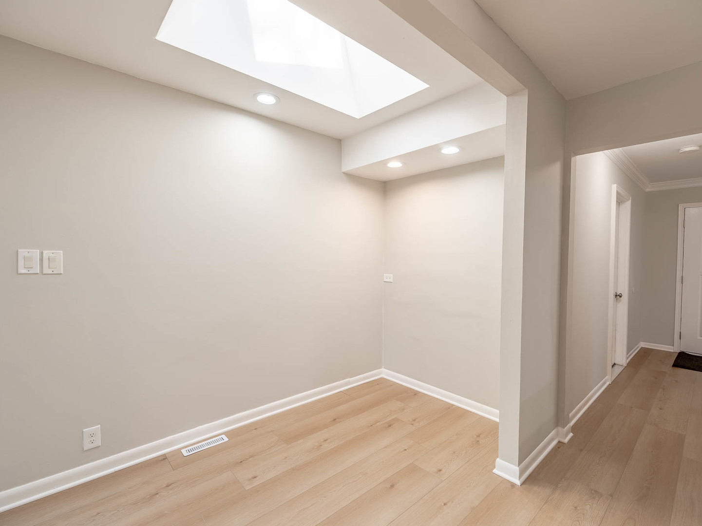 Property - Thumbnail 7