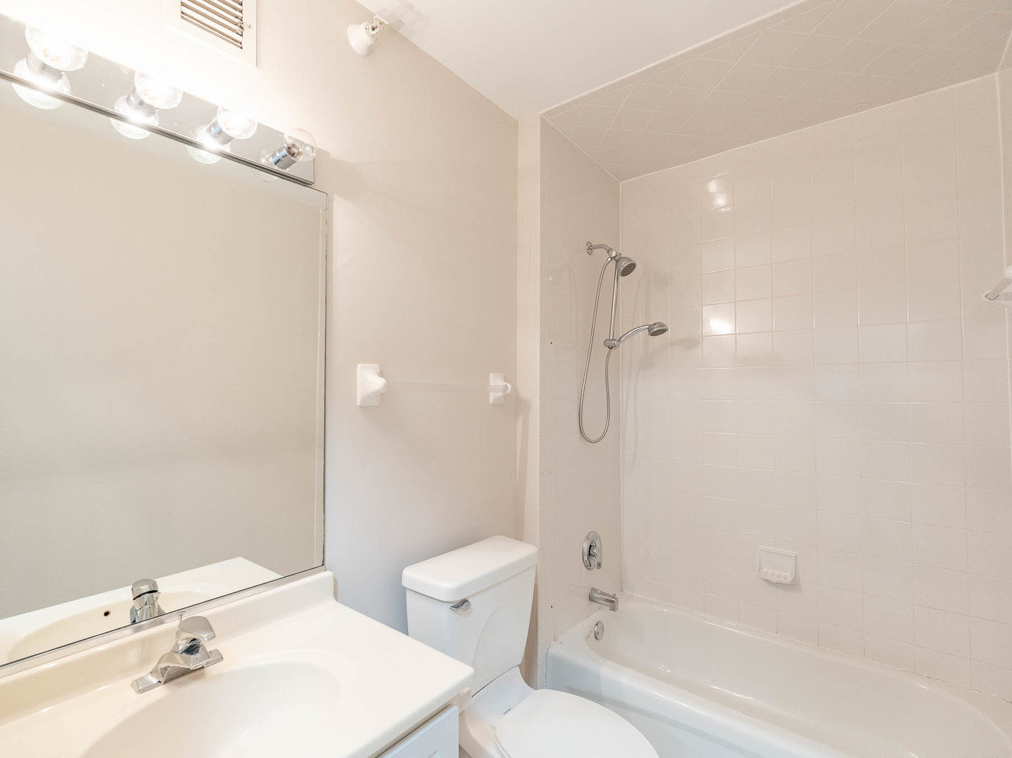 Property - Thumbnail 10