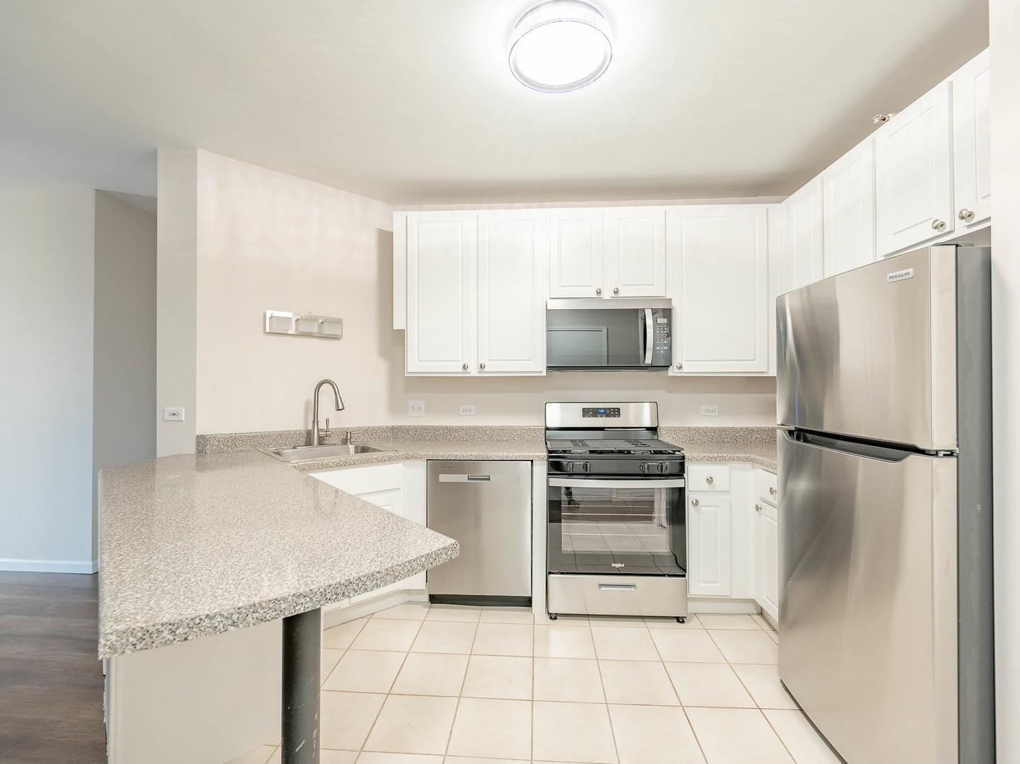 Property - Thumbnail 6