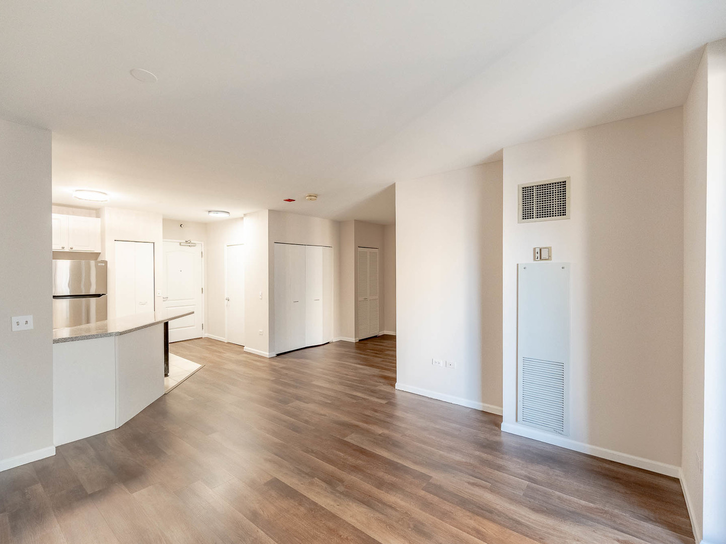 Property - Thumbnail 8