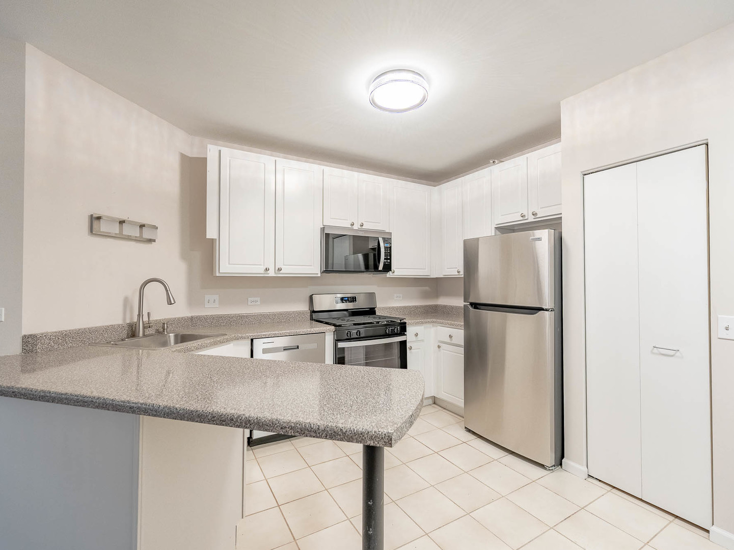 Property - Thumbnail 7