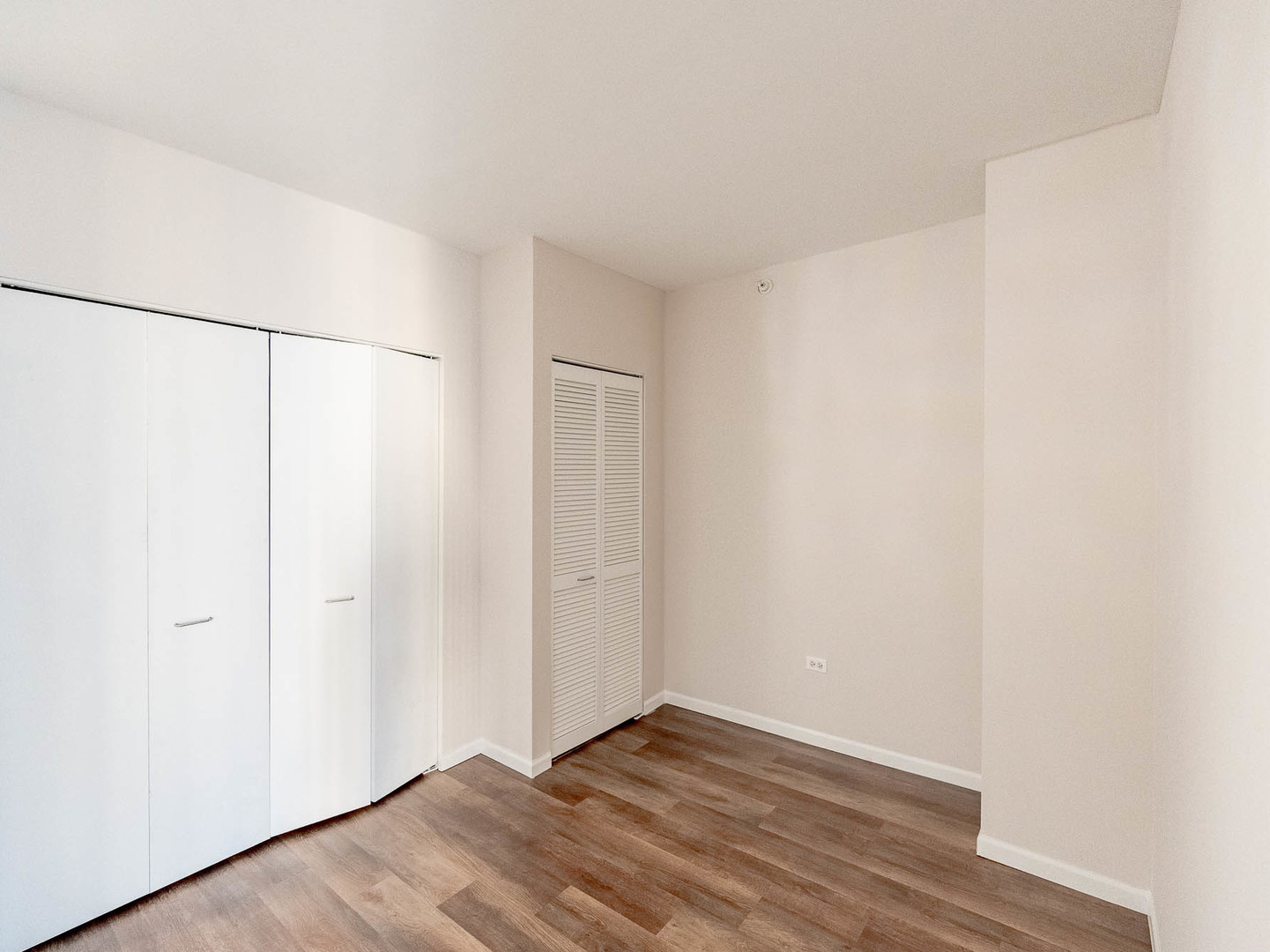 Property - Thumbnail 9