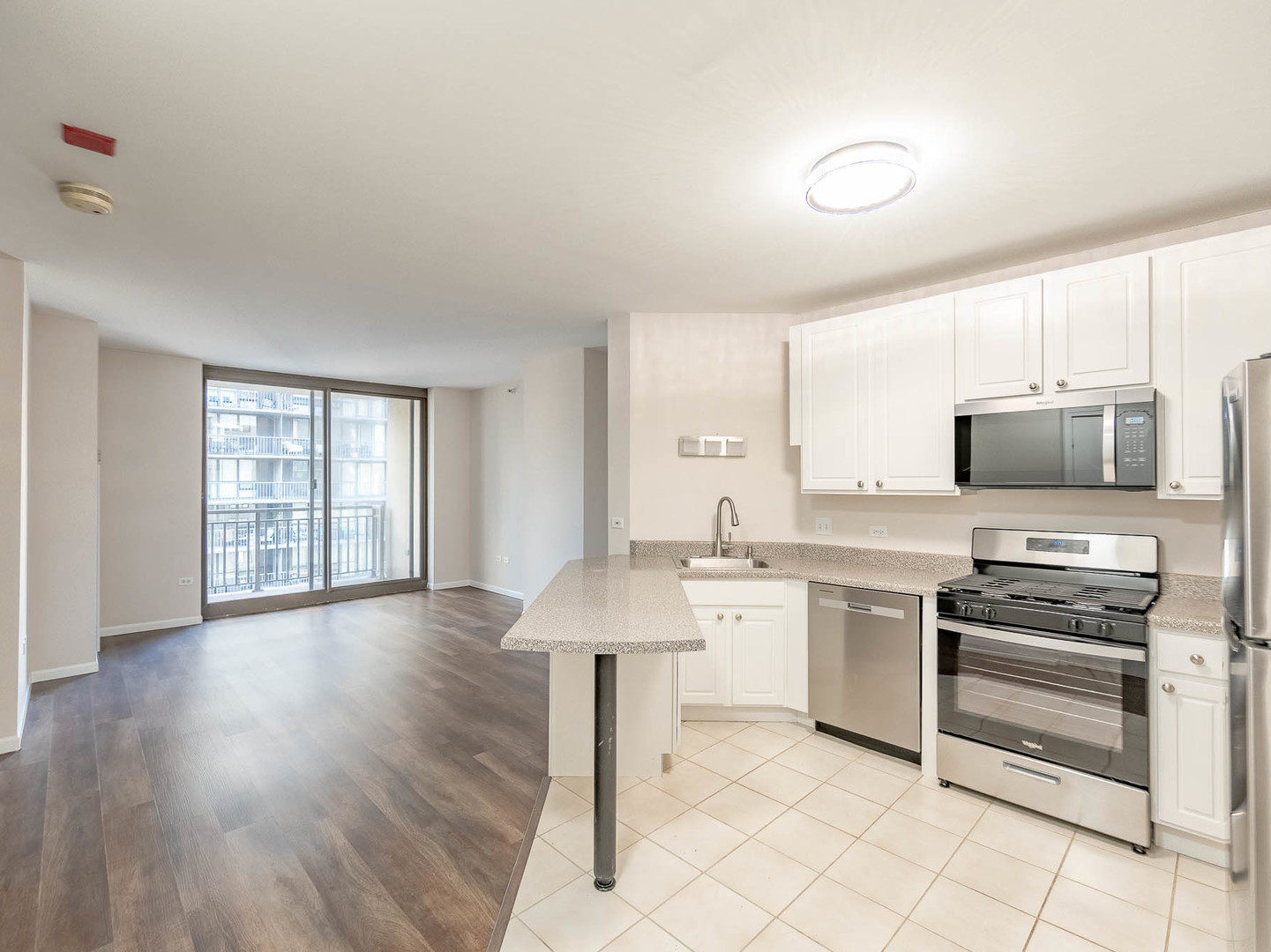 Property - Thumbnail 5