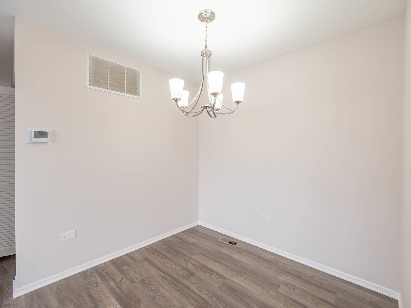 Property - Thumbnail 5
