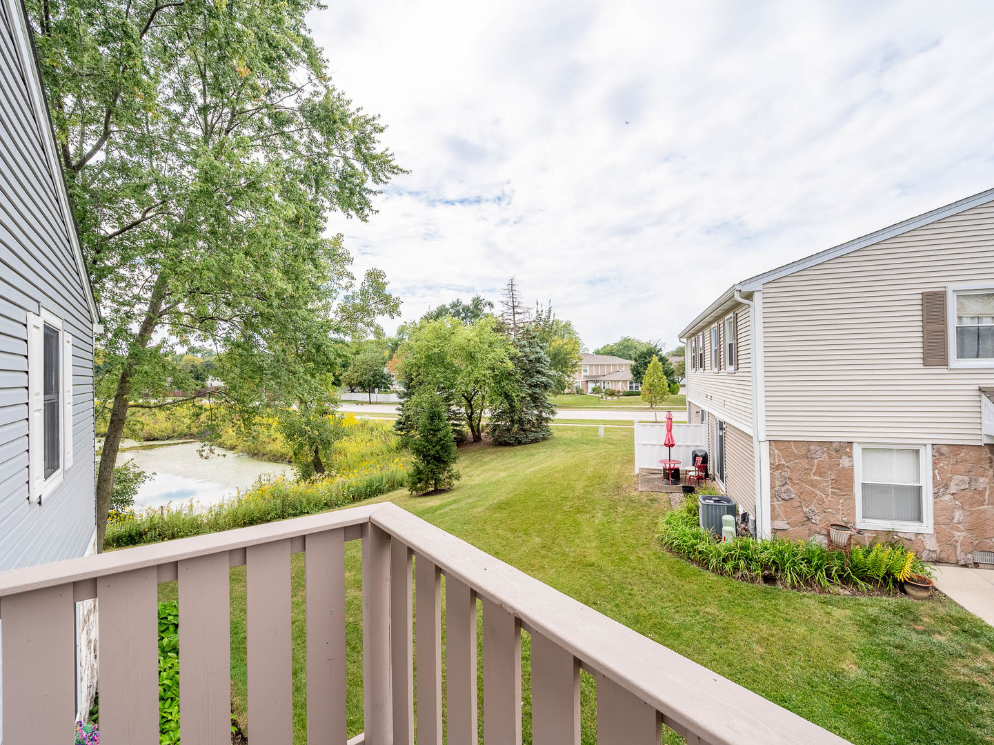 Property - Thumbnail 13
