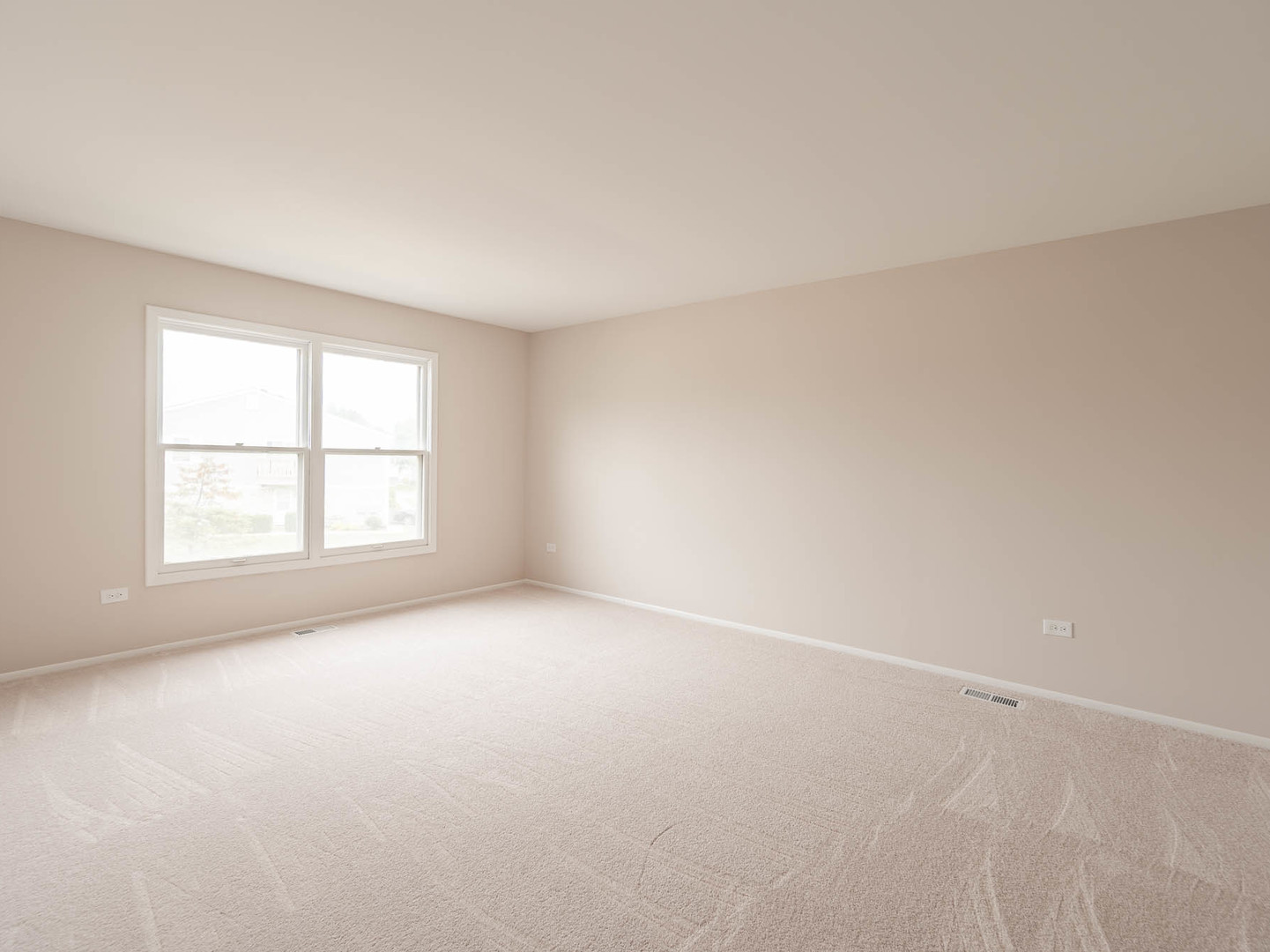 Property - Thumbnail 8