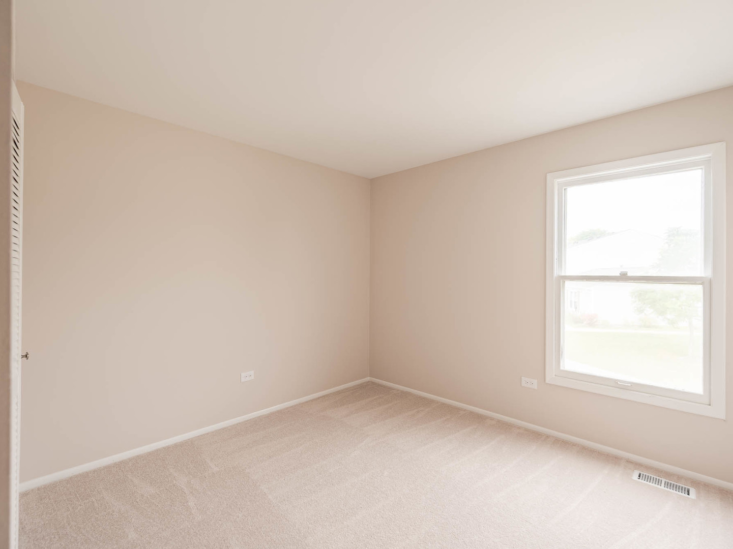 Property - Thumbnail 10