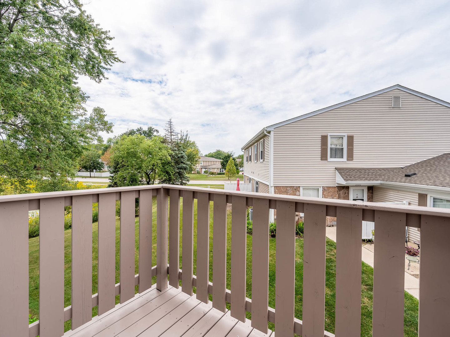Property - Thumbnail 12