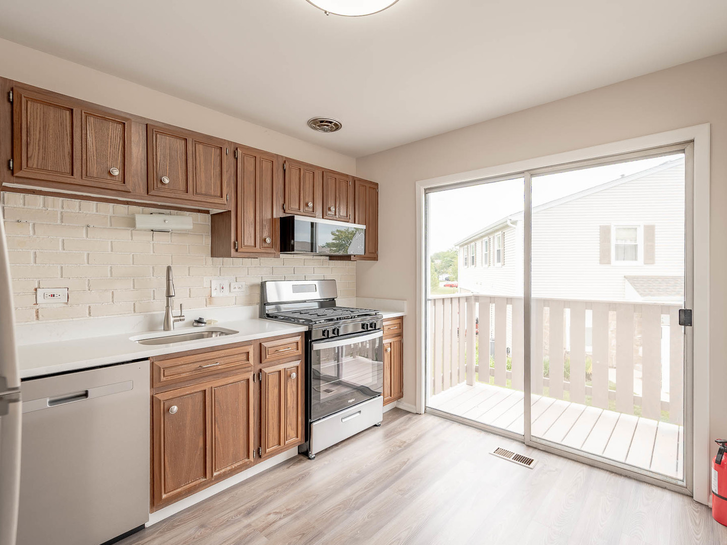 Property - Thumbnail 6