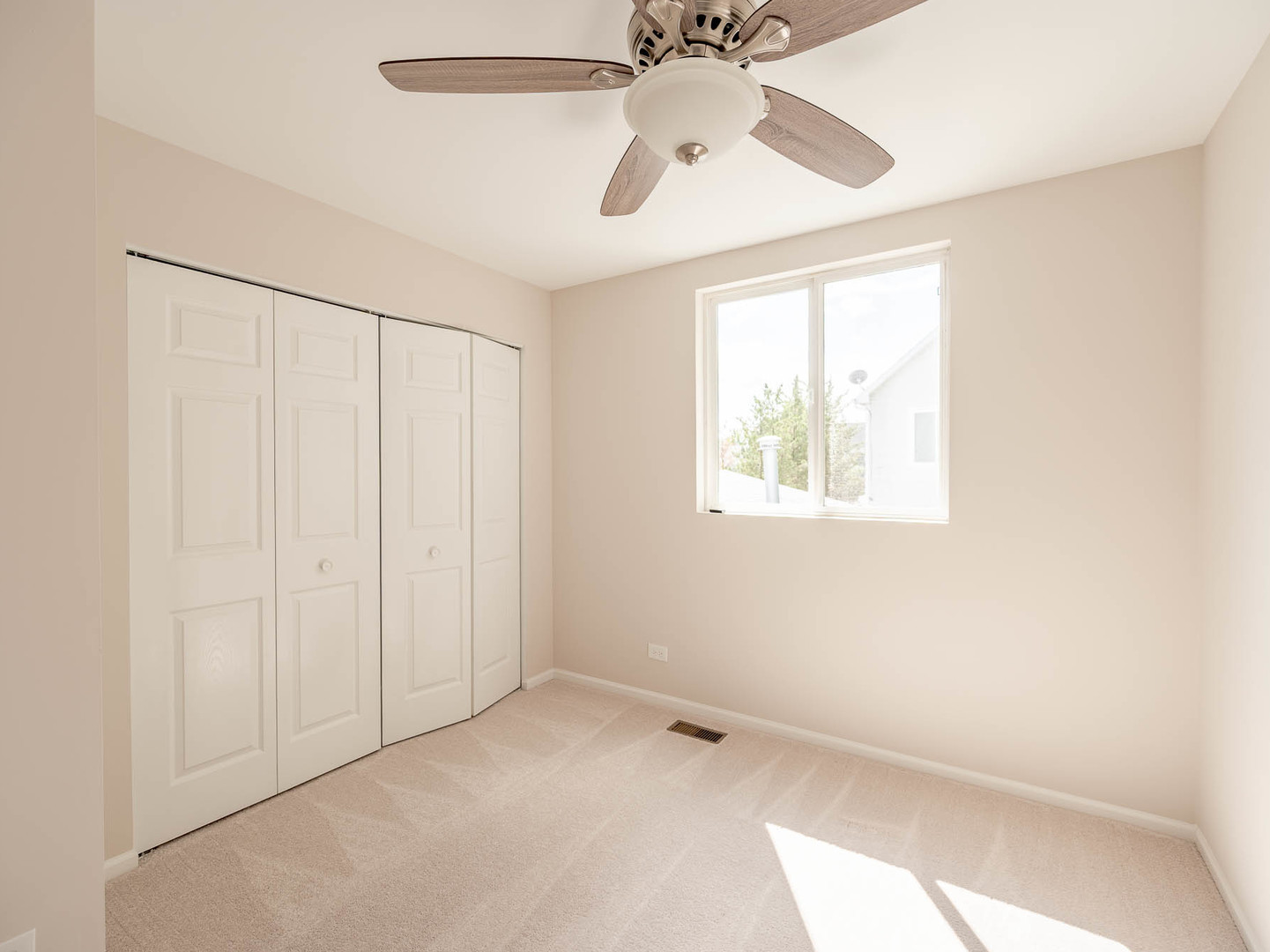 Property - Thumbnail 9