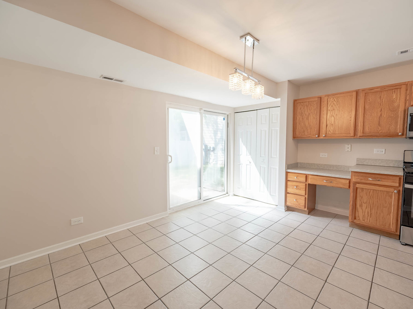 Property - Thumbnail 4