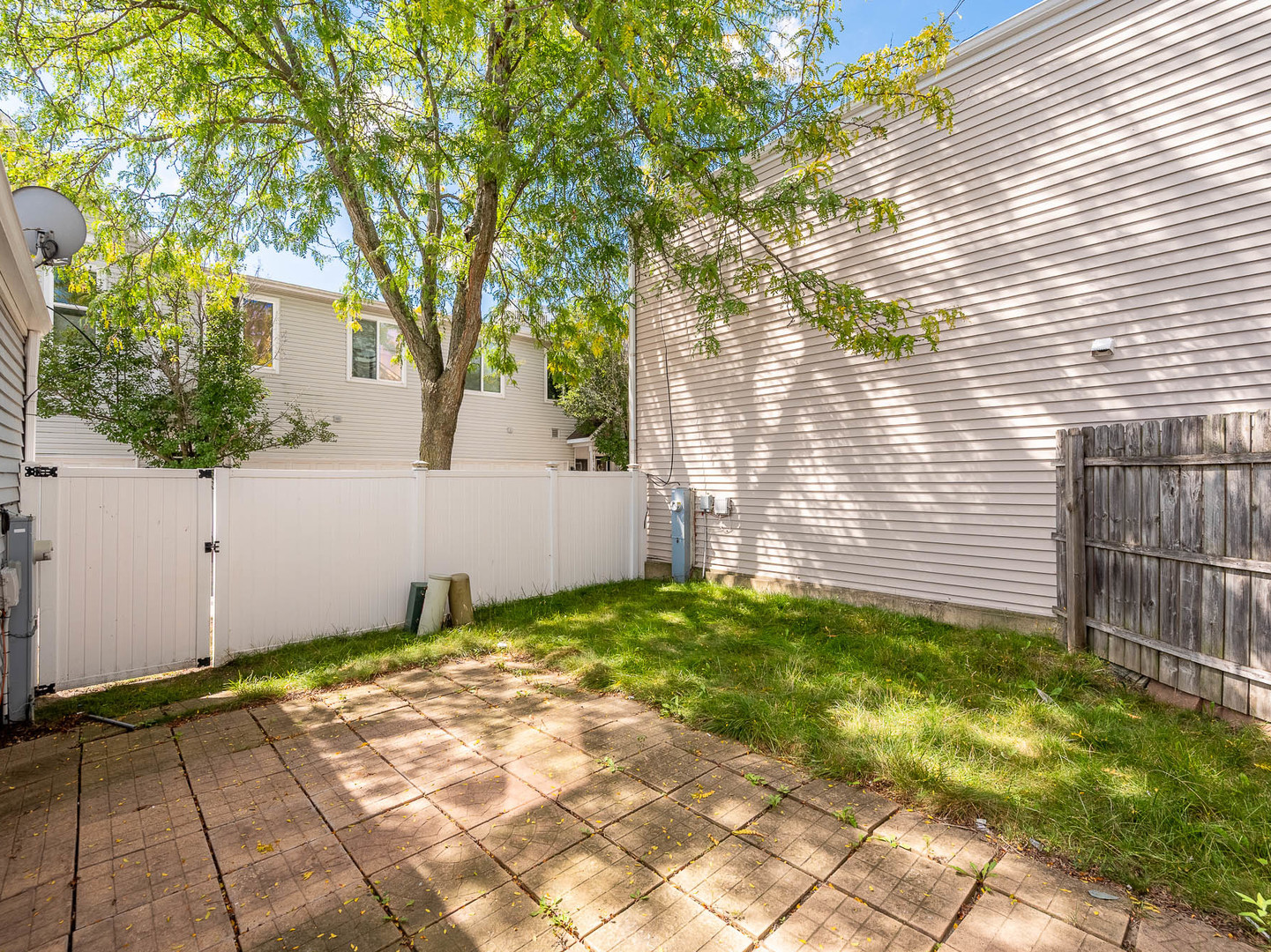 Property - Thumbnail 13