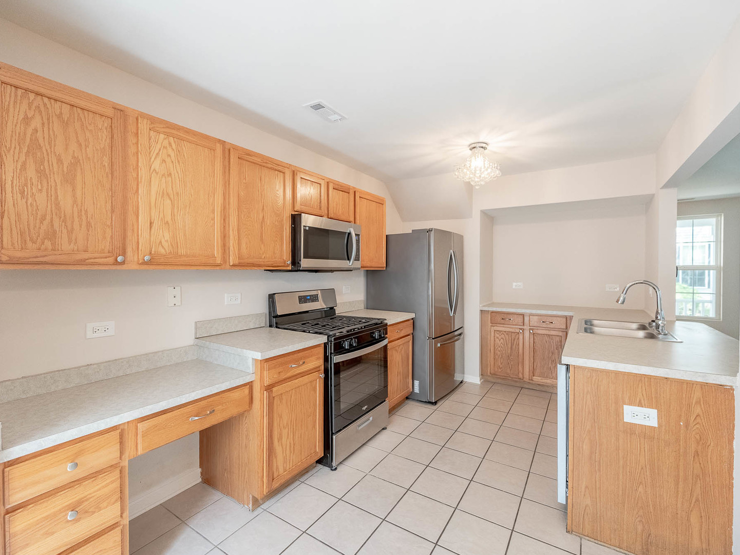 Property - Thumbnail 5