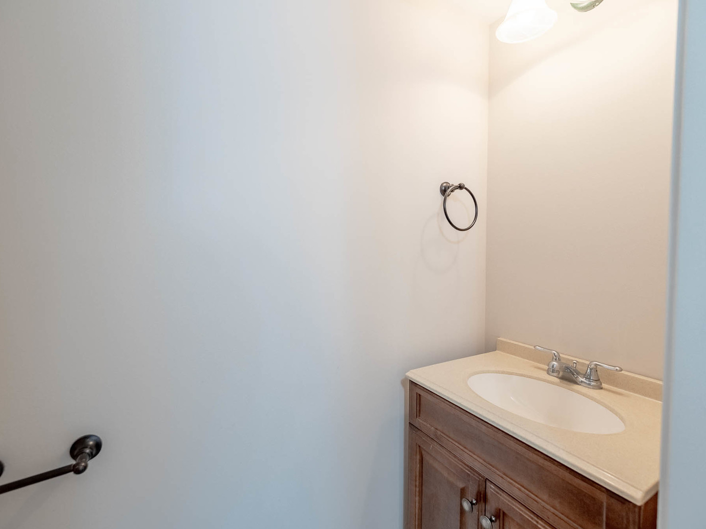 Property - Thumbnail 7