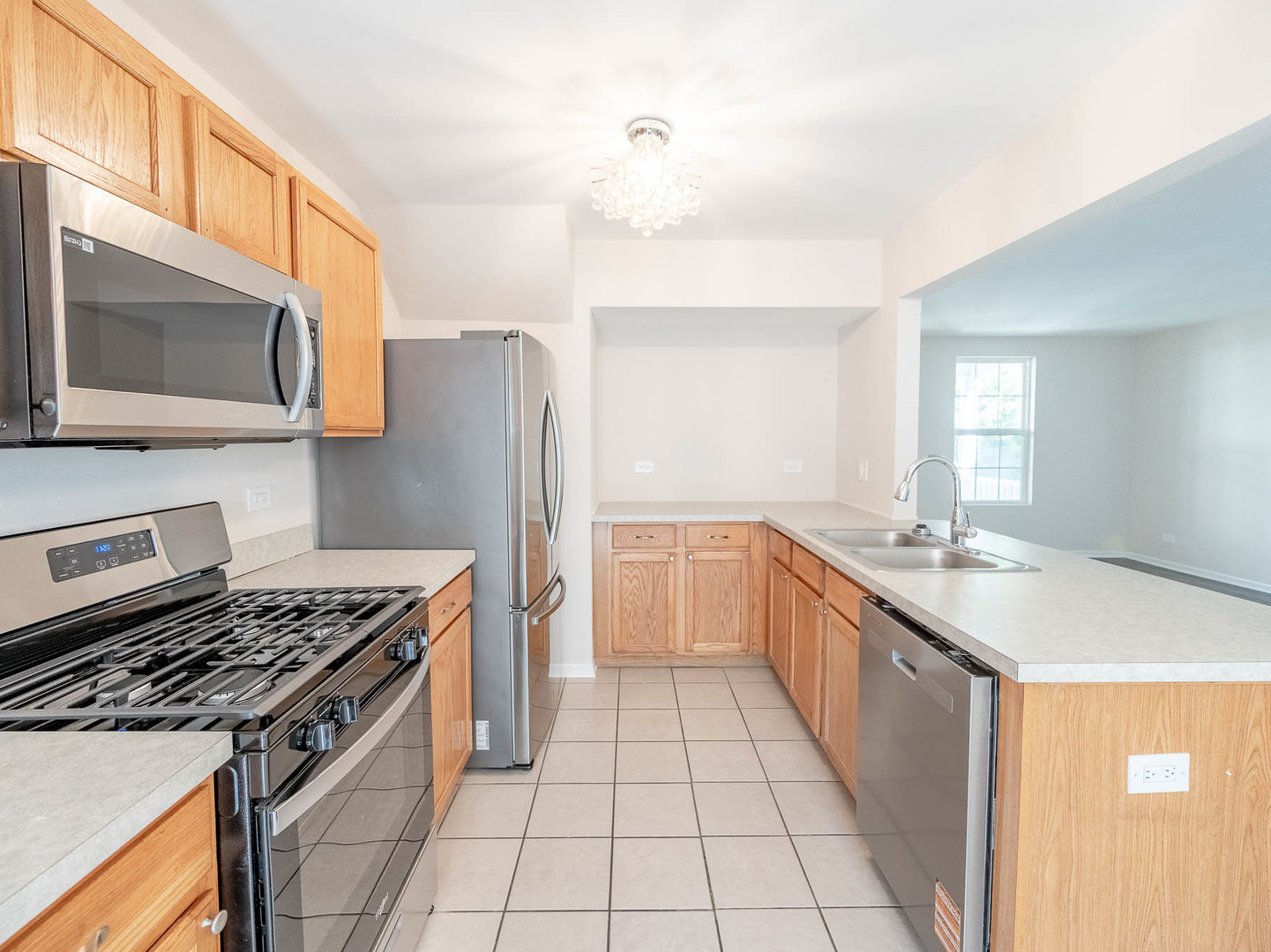 Property - Thumbnail 6
