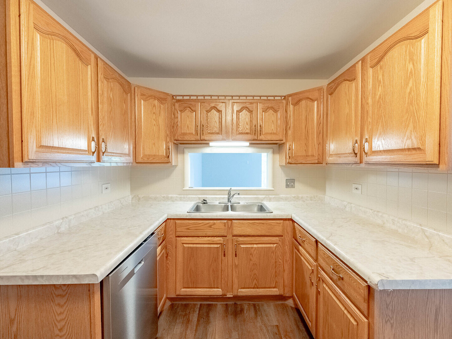 Property - Thumbnail 6