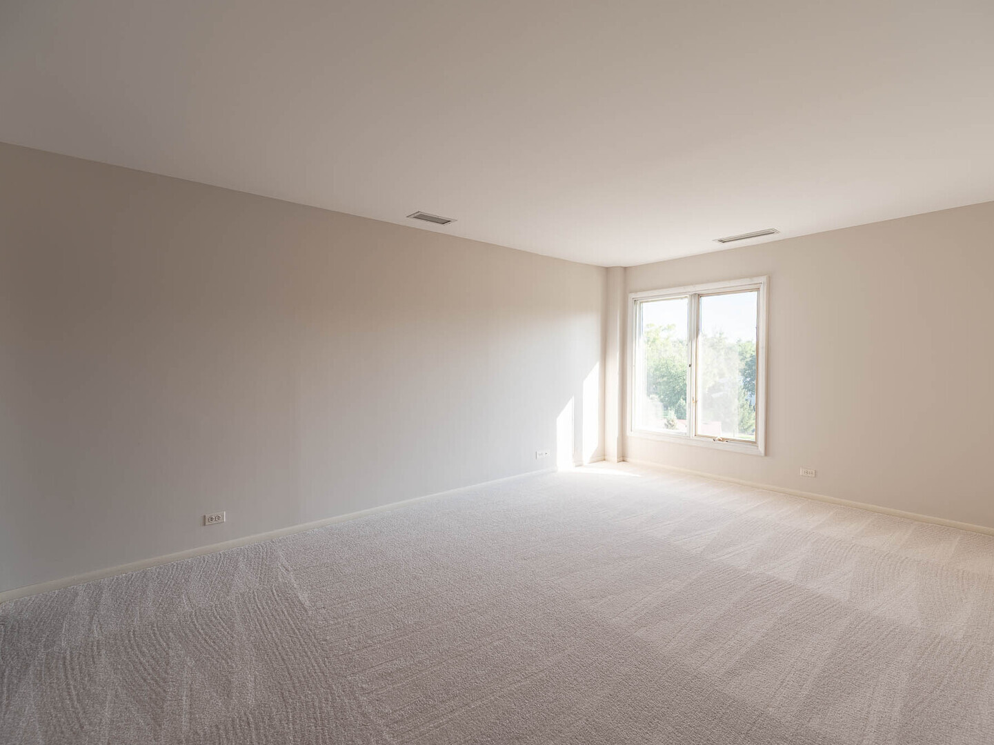 Property - Thumbnail 11