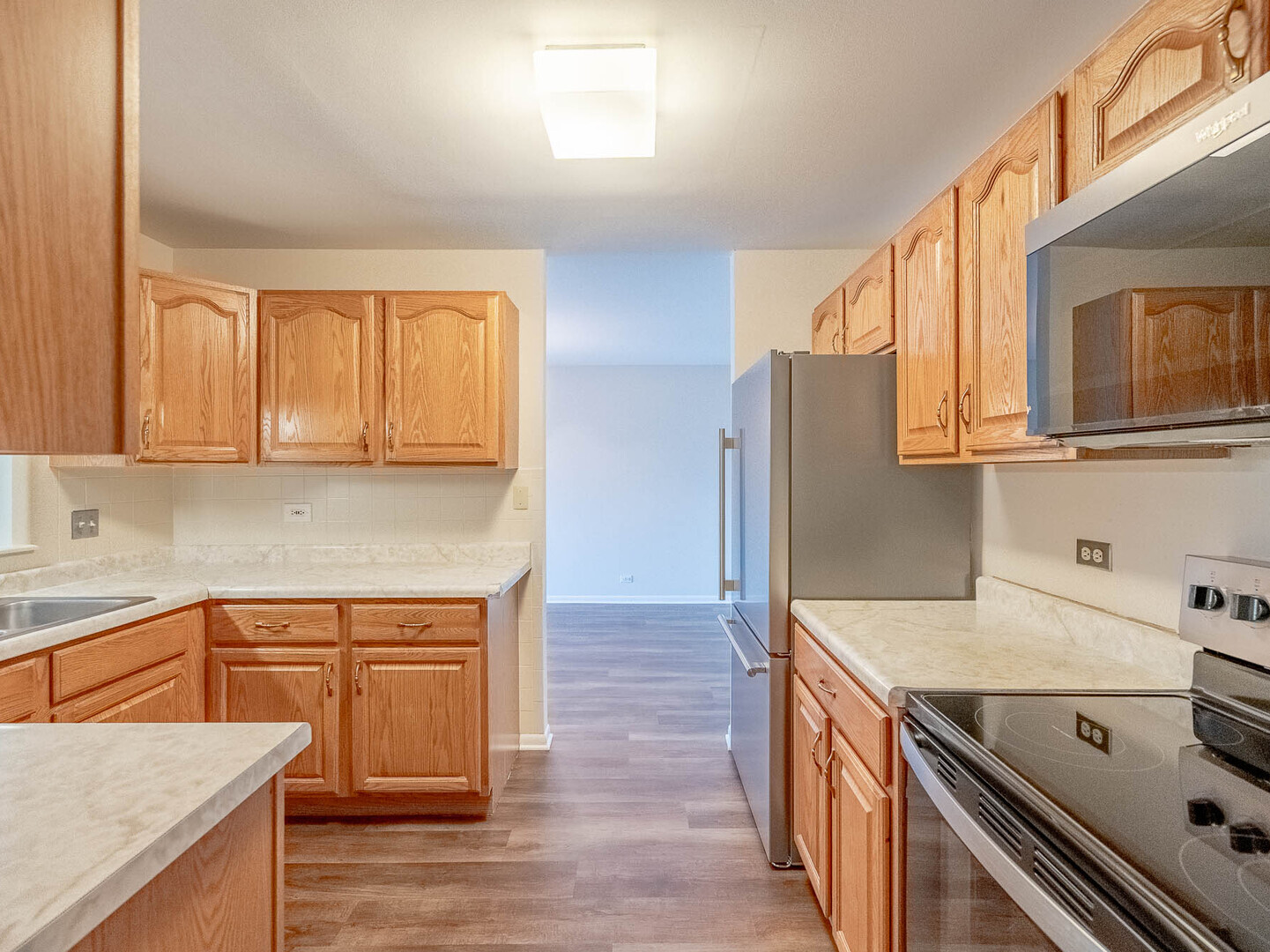 Property - Thumbnail 5