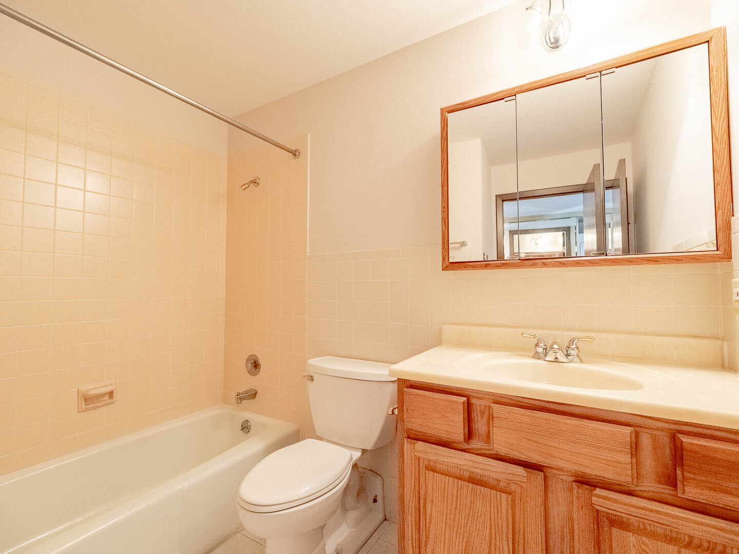 Property - Thumbnail 10