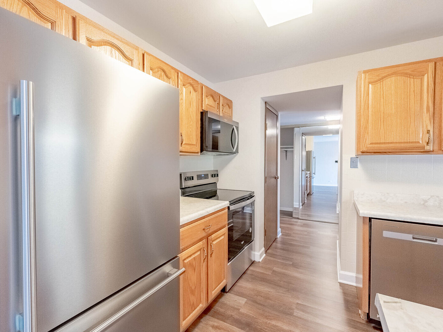 Property - Thumbnail 7