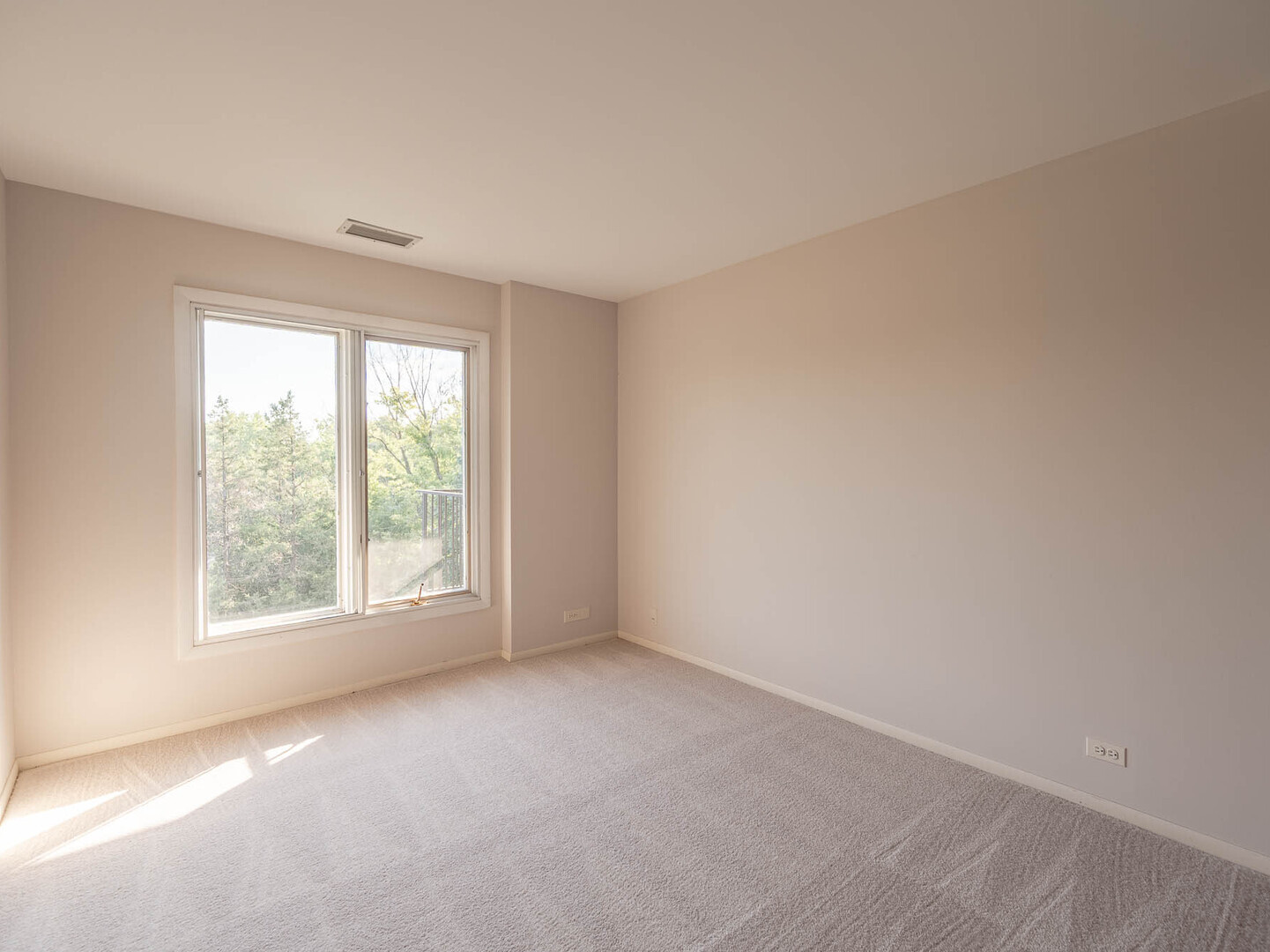 Property - Thumbnail 9