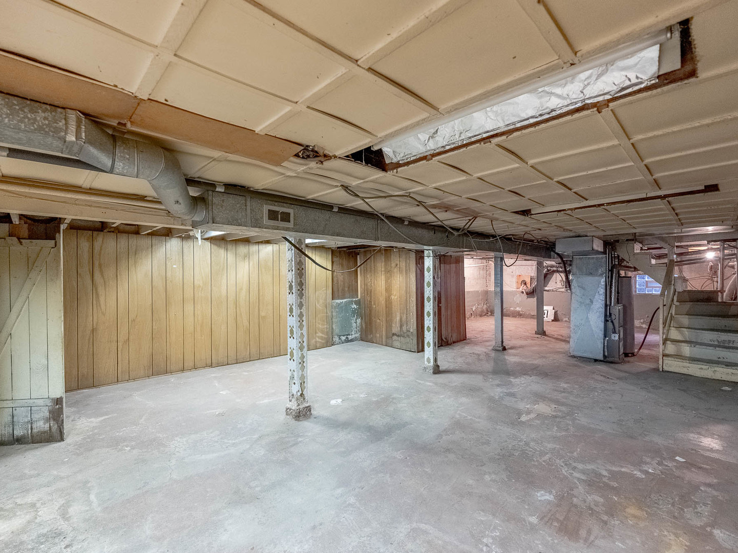 Property - Thumbnail 9