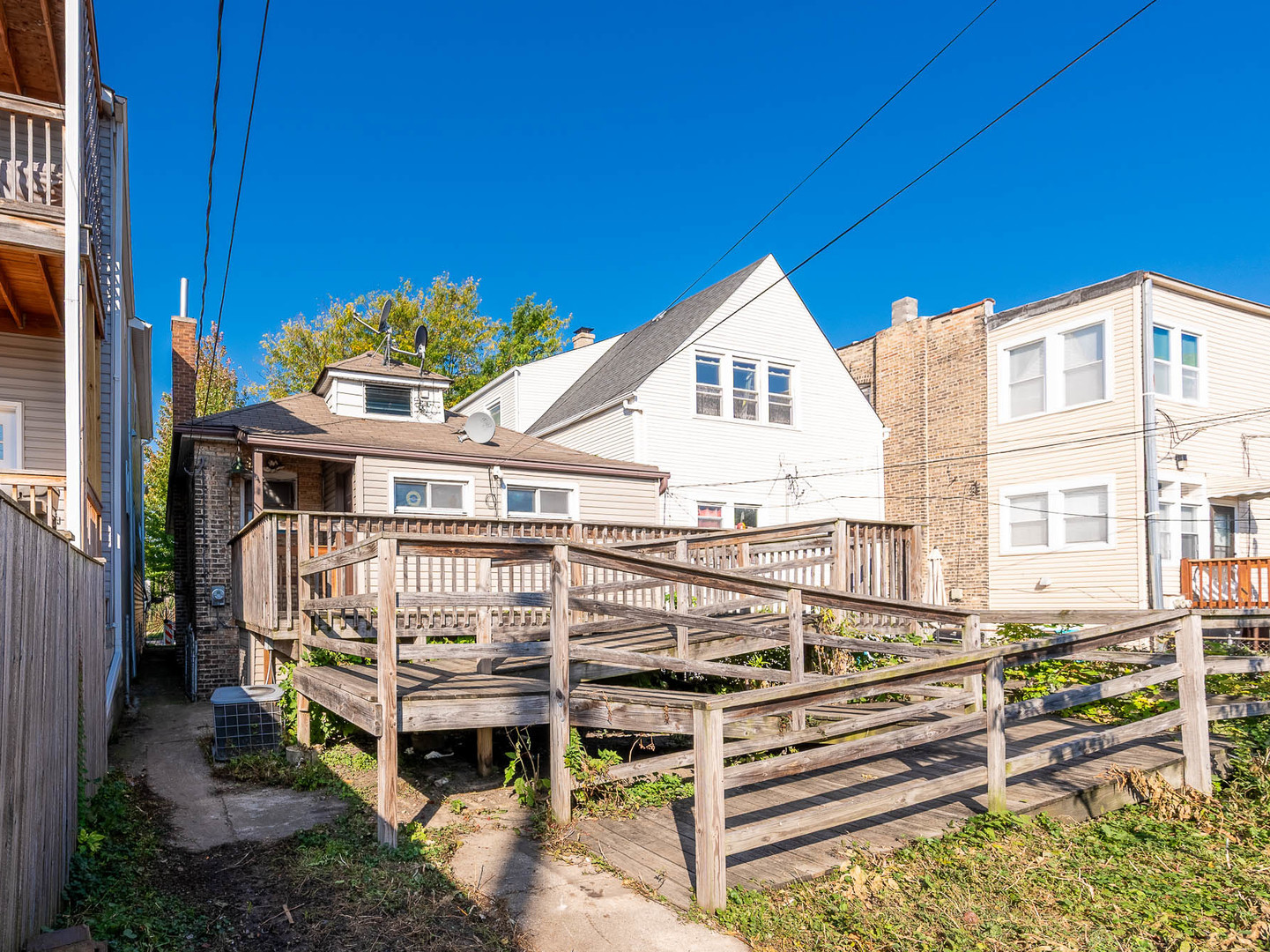 Property - Thumbnail 10