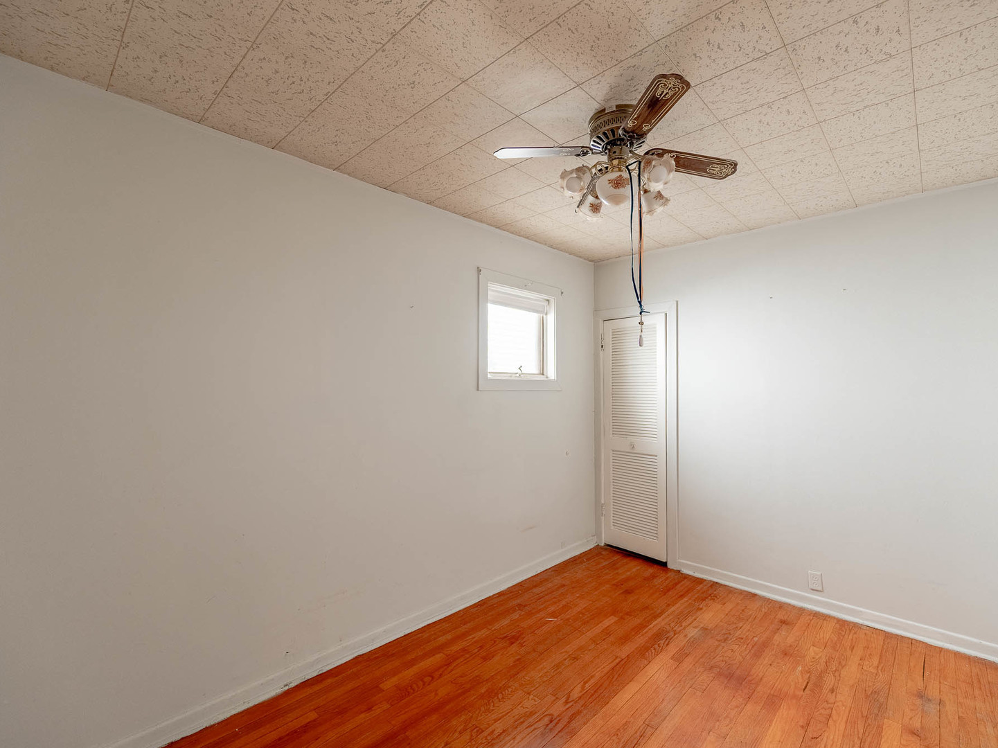 Property - Thumbnail 7