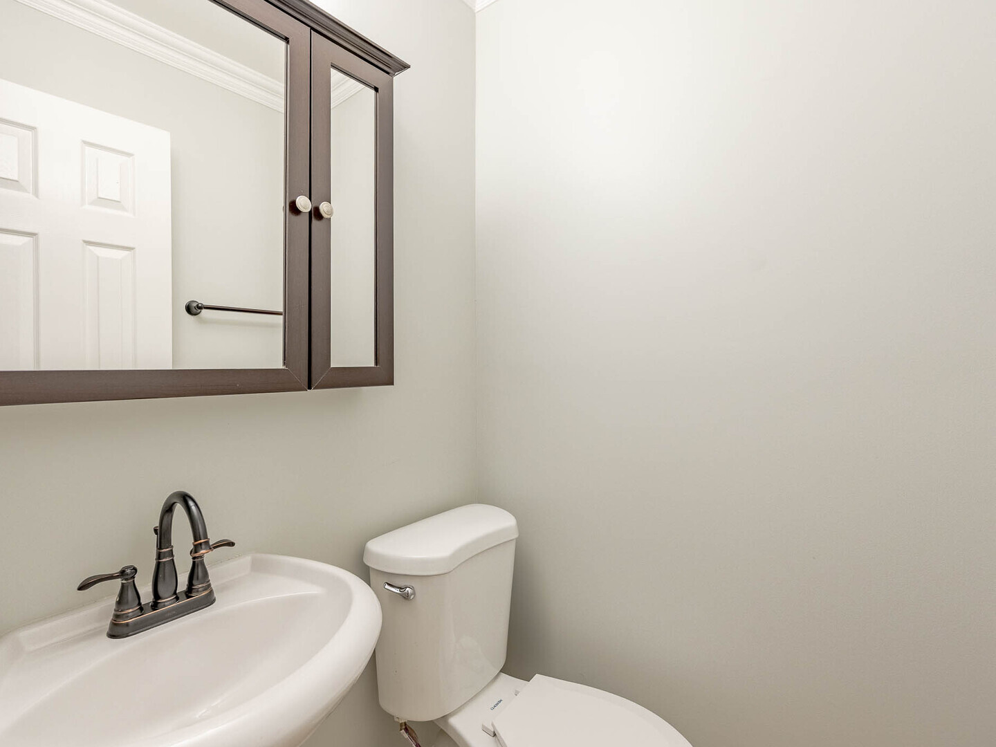 Property - Thumbnail 6