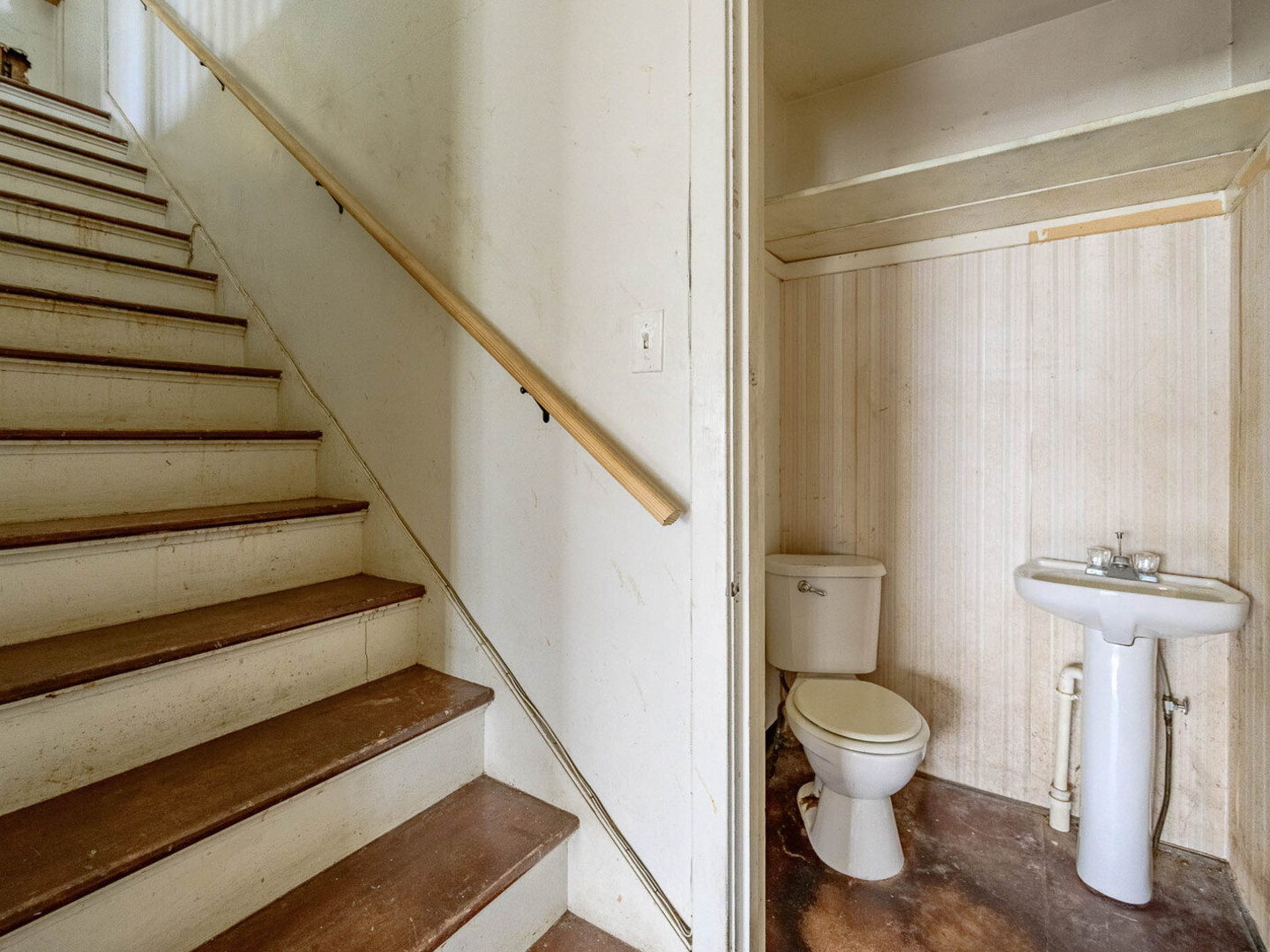 Property - Thumbnail 7