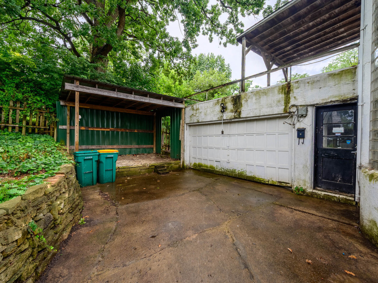 Property - Thumbnail 13