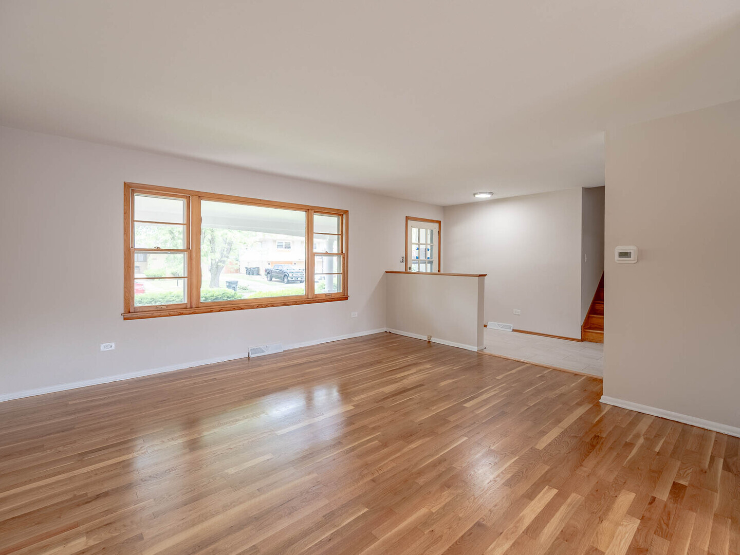 Property - Thumbnail 3