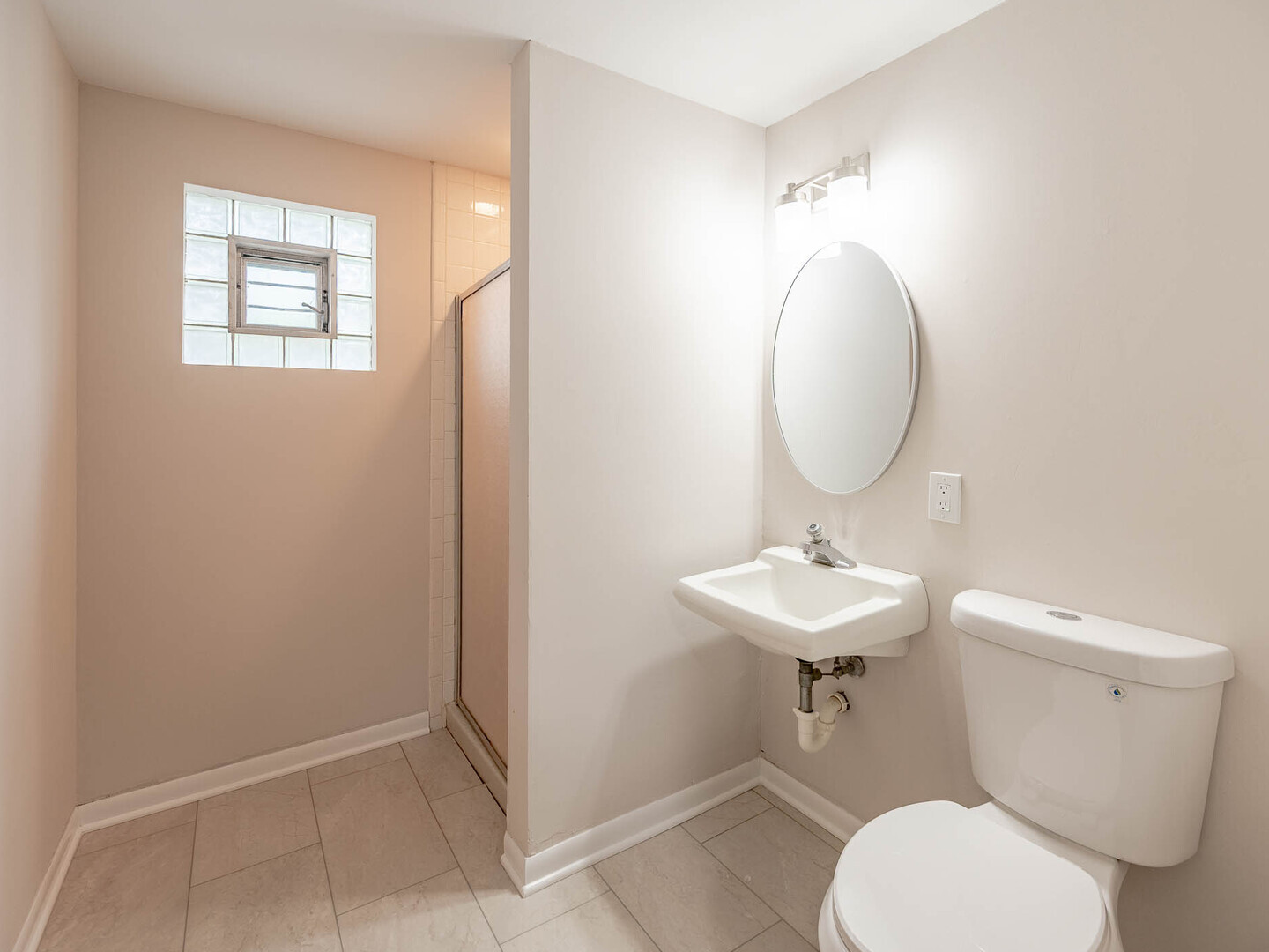 Property - Thumbnail 7