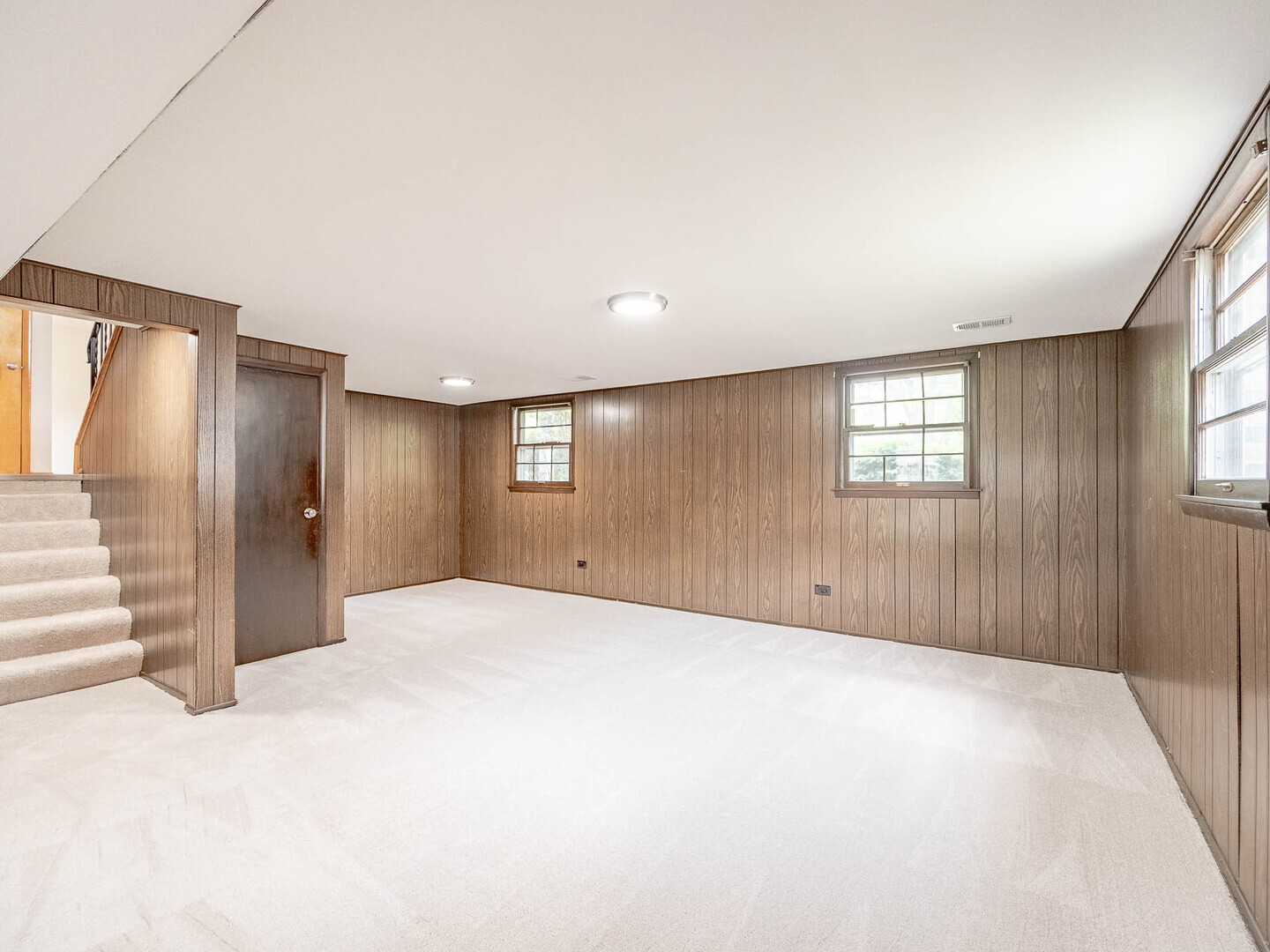 Property - Thumbnail 12