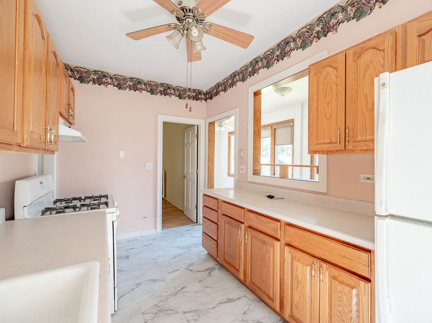 Property - Thumbnail 6