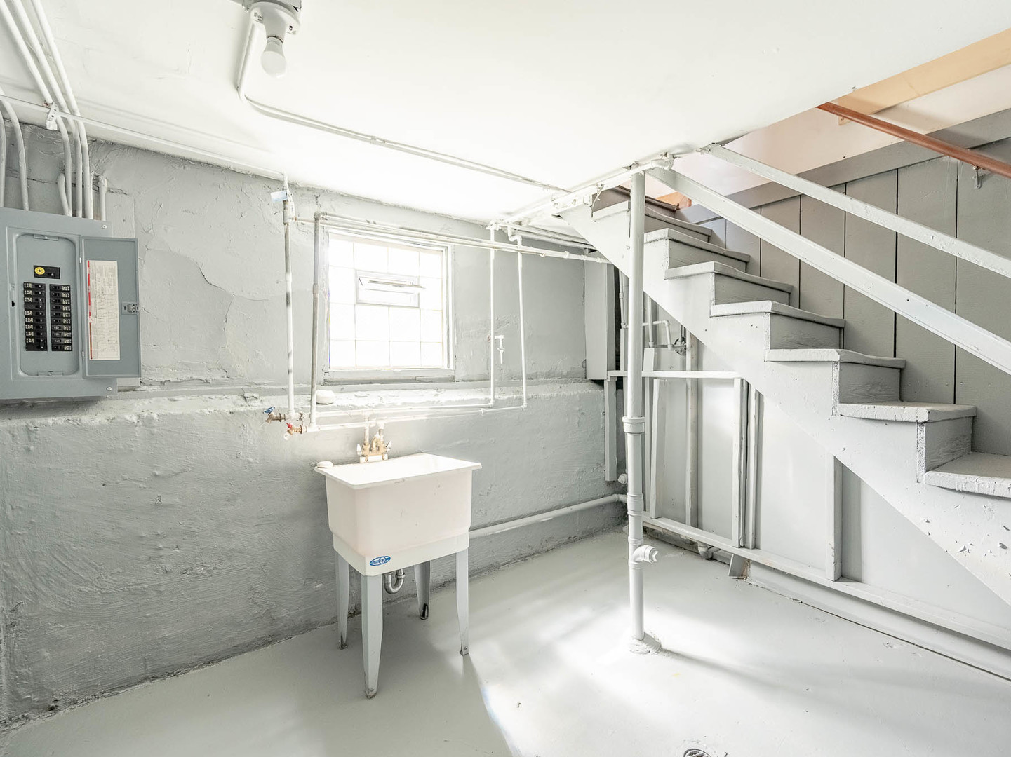 Property - Thumbnail 12