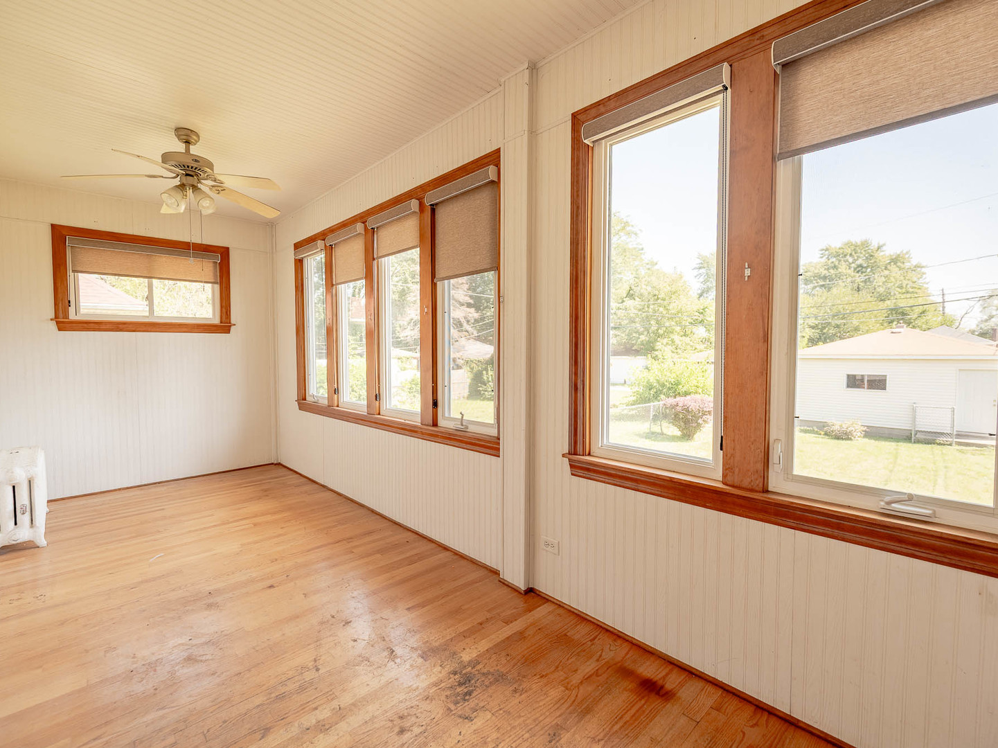 Property - Thumbnail 10