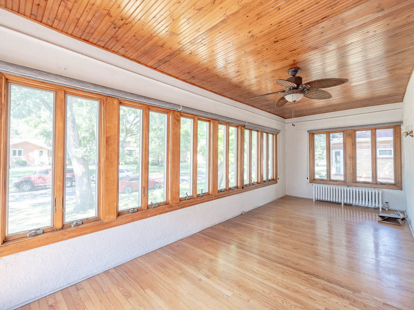 Property - Thumbnail 4