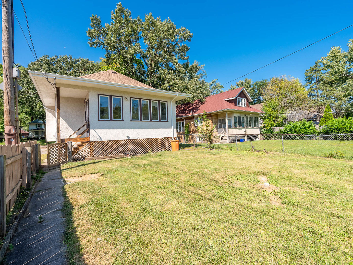 Property - Thumbnail 15
