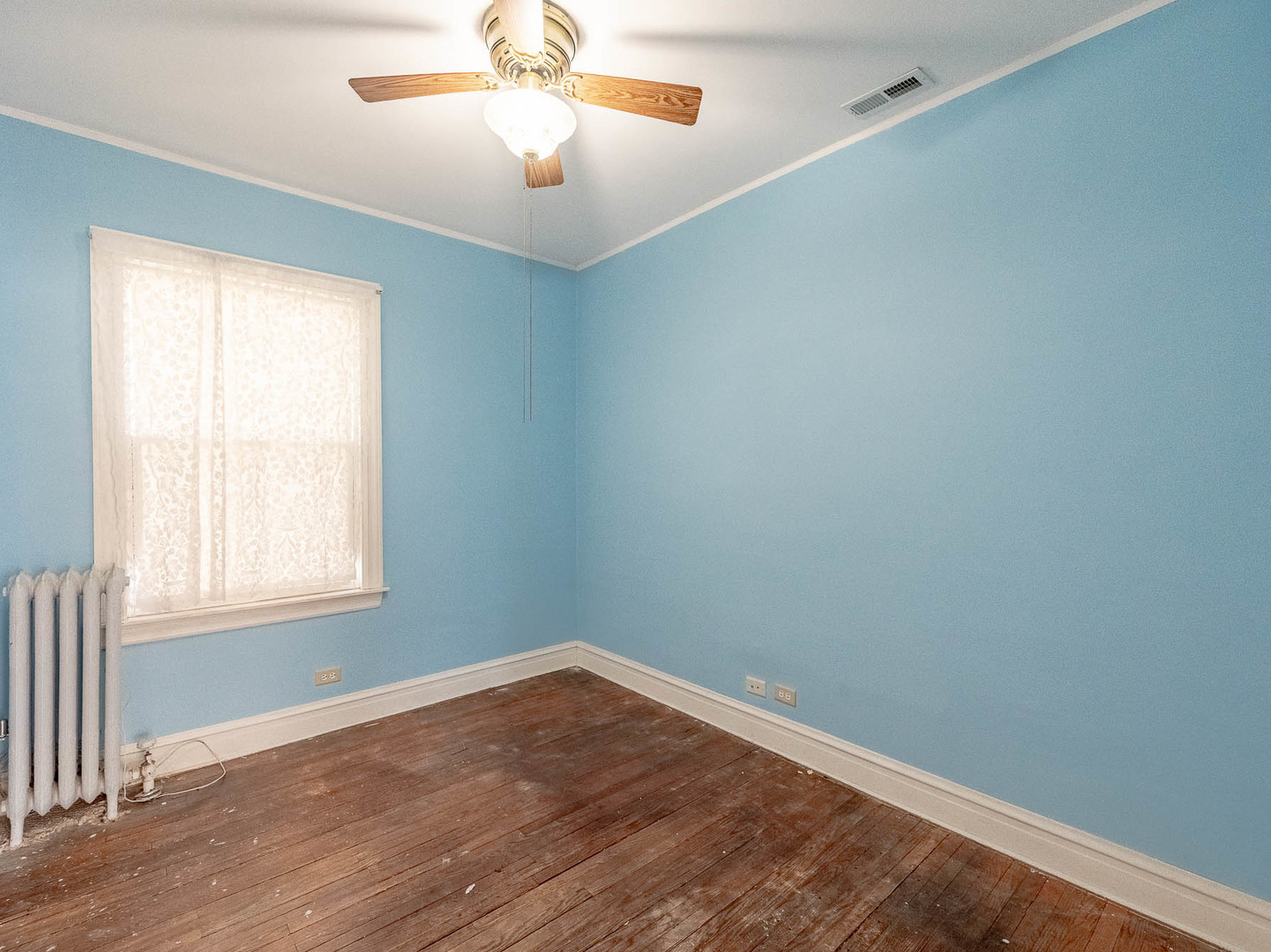 Property - Thumbnail 7