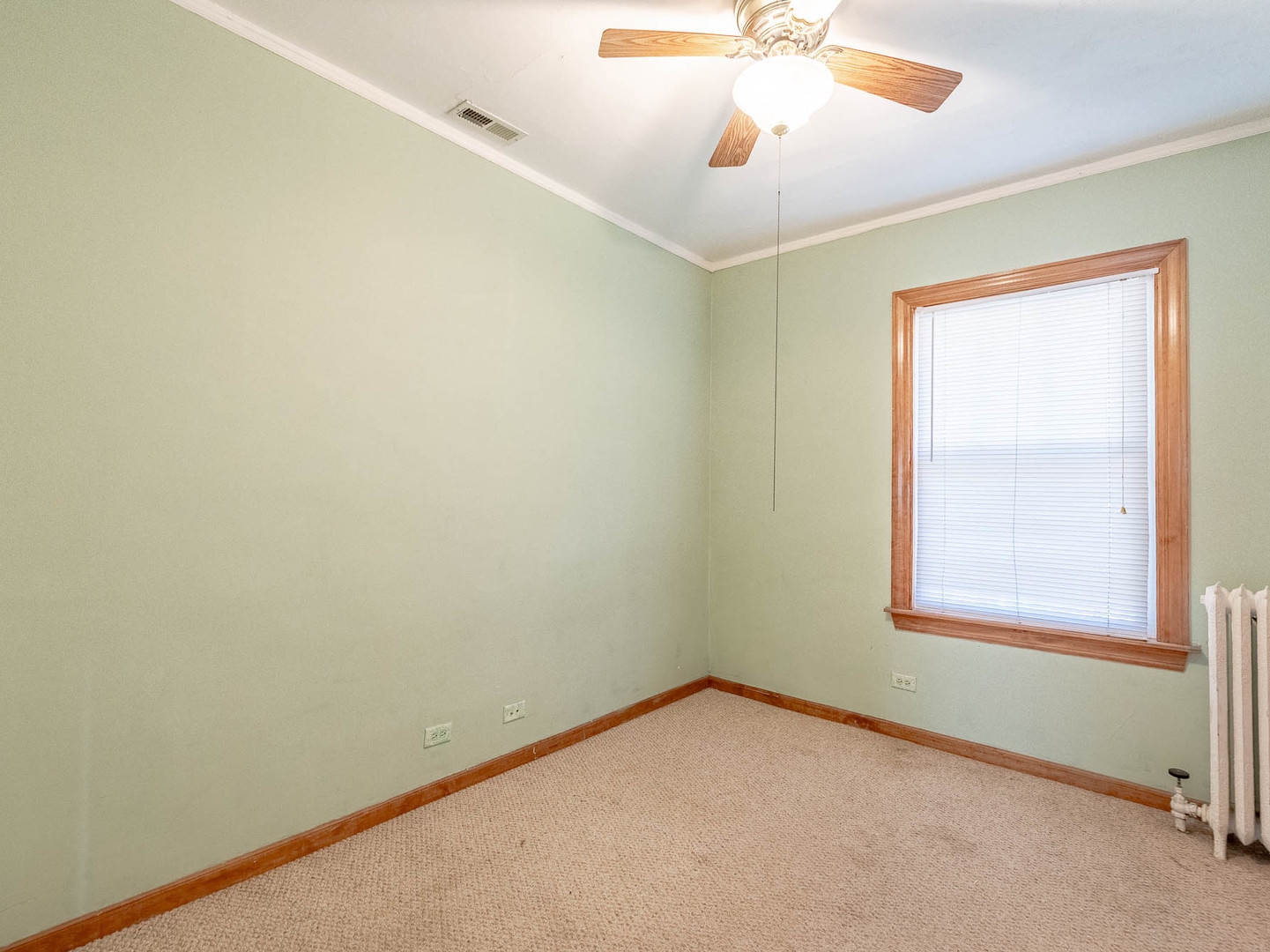 Property - Thumbnail 8